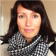 Spanish & French tutor to teach and/or support learning
